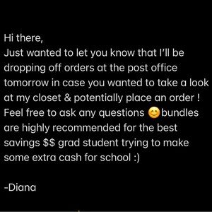 Black Textured Phone Case